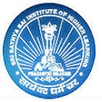 Sri Sathya Sai Institute Online Education Verification